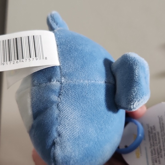 Squishmallow MAEVE - Picture 8 of 9